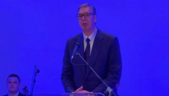 u-vremenu-velikih-izazova-potrebno-je-vise-dijaloga:-vucic-se-oglasio-na-instagramu,-evo-sta-je-jos-porucio-(video)