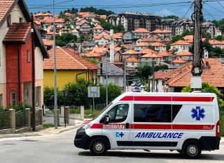 MAJKA I ĆERKA PREMINULE TOKOM ODMORA U CRNOJ GORI Tragedija na letovanju: Umrle u razmaku od sat vremena majka-i-cerka-preminule-tokom-odmora-u-crnoj-gori-tragedija-na-letovanju:-umrle-u-razmaku-od-sat-vremena