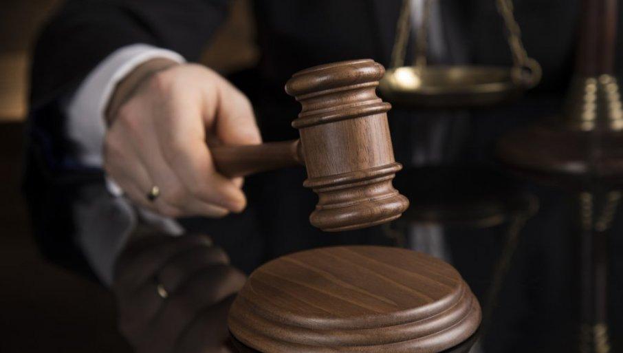 samsung-mora-da-plati-svocu:-dosudena-kazna-od-10-miliona-evra-zbog-povrede-zigova samsung-mora-da-plati-svocu:-dosudena-kazna-od-10-miliona-evra-zbog-povrede-zigova