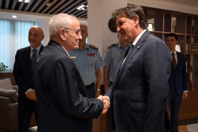 vazan-sastanak-u-beogradu!-ministar-odbrane-bratislav-gasic-ugostio-kolegu-iz-libana:-hvala-na-cvrstom-stavu-o-nepriznavanju-takozvanog-kosova!