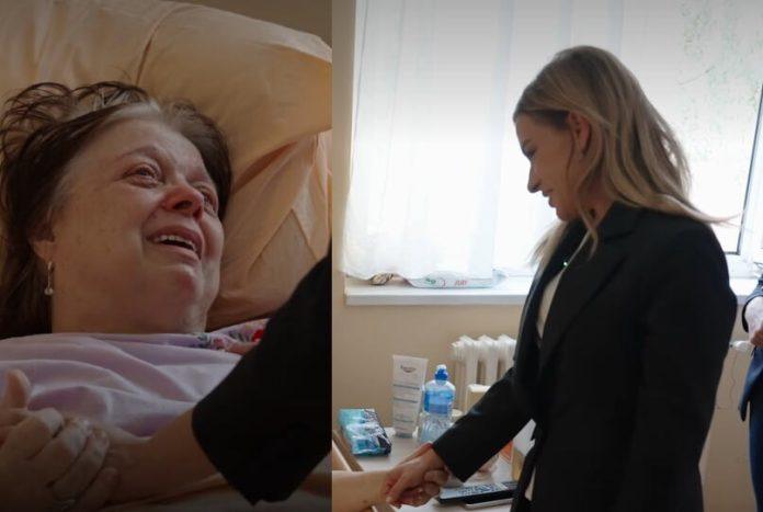 “zbog-njih-mi-nista-nije-tesko!”-dirljiv-susret-ministarke-durdevic-stamenkovski-sa-najstarijima-u-mladenovcu:-oni-ne-znaju-koliko-su-oni-nama-ulepsali-dan!