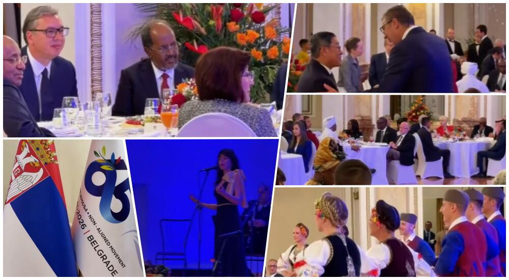 cenimo-prijatelje-koji-su-umeli-da-ostanu-uz-nas-kada-je-bilo-najteze-vucic-priredio-gala-veceru-za-svetske-lidere:-pruzamo-ruku-svima-koji-postuju-nase-izbore cenimo-prijatelje-koji-su-umeli-da-ostanu-uz-nas-kada-je-bilo-najteze-vucic-priredio-gala-veceru-za-svetske-lidere:-pruzamo-ruku-svima-koji-postuju-nase-izbore