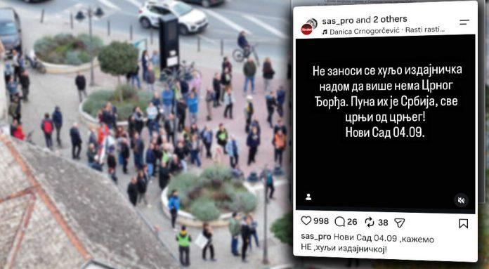 blokader-hrabar-samo-kad-preti-skriven-iza-laznog-imena-osvanule-nove-pretnje-vucicu,-a-“junak”-zanemeo-na-pitanje-zasto-preti-crnim-dordem-i-priziva-nesrecu