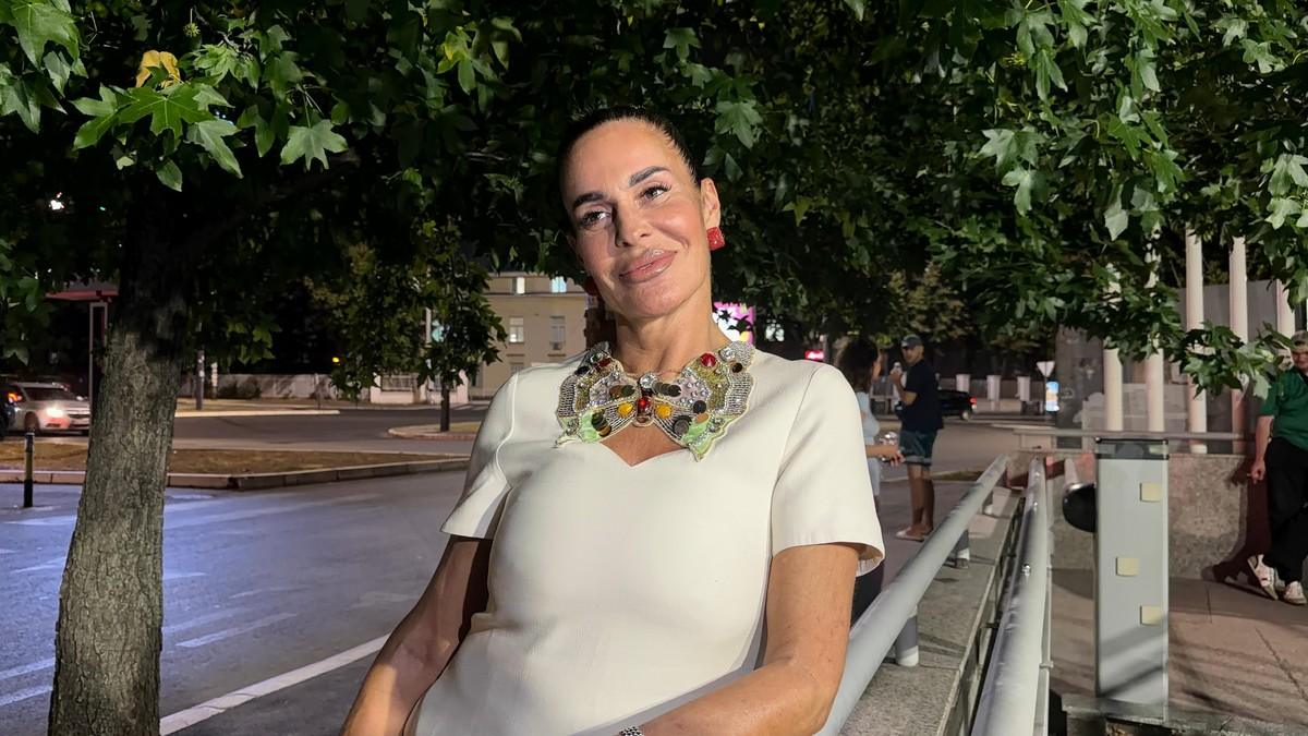 “pregovori-nisu-isli-kako-sam-planirala”-kacavenda-otkrila-zbog-cega-nece-uci-u-elitu-10:-oplela-po-ani-curcic,-pa-progovorila-o-muskarcu-iz-beca-(video) “pregovori-nisu-isli-kako-sam-planirala”-kacavenda-otkrila-zbog-cega-nece-uci-u-elitu-10:-oplela-po-ani-curcic,-pa-progovorila-o-muskarcu-iz-beca-(video)