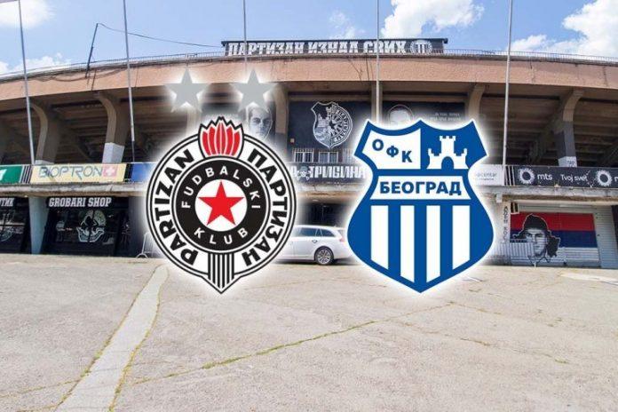 partizan-priredio-goleadu-u-humskoj:-prvenac-miladinovica-naceo,-aleksic-i-kostic-“prelomili”-ofk-beograd!