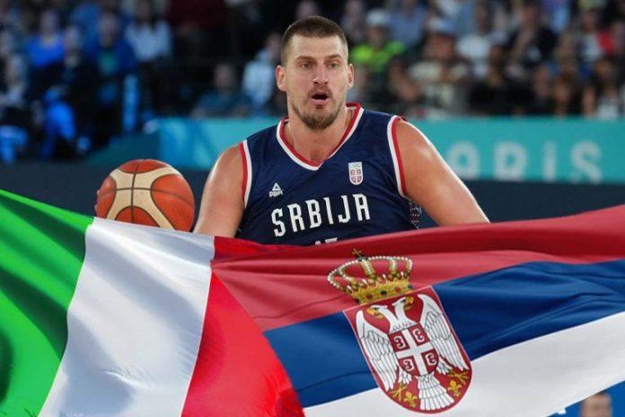 izvinite,-nismo-znali-da-ste-opasni!-nestvarna-srbija-pobedila-usred-italije-i-zakoracila-ka-mundobasketu!
