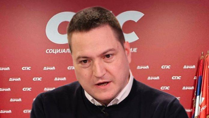 “krsi-odredbe,-ne-postuje-obaveze,-nanosi-stetu…”-oglasila-se-sps-nakon-iskljucenja-branka-ruzica-iz-stranke