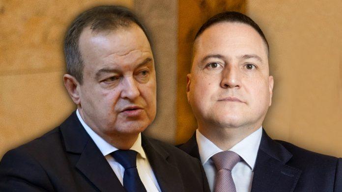 branko-ruzic-iskljucen-iz-sps!-“blic”-saznaje:-statutarna-komisija-je-upravo-donela-odluku!