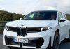 U Kini, BMW prodaje svoj električni automobil za čak 30.000 evra manje nego u Evropi! I to nije samo pitanje jeftinije radne snage, postoji jedna velika razlika u-kini,-bmw-prodaje-svoj-elektricni-automobil-za-cak-30.000-evra-manje-nego-u-evropi!-i-to-nije-samo-pitanje-jeftinije-radne-snage,-postoji-jedna-velika-razlika