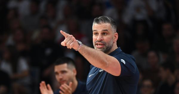 alimpijevic-nakon-pobede-nad-italijom-iznenadio-recima-o-jokicu:-odbio-je-da-napusti-tim,-ponosni-smo-sto-imamo-takvog-kapitena! alimpijevic-nakon-pobede-nad-italijom-iznenadio-recima-o-jokicu:-odbio-je-da-napusti-tim,-ponosni-smo-sto-imamo-takvog-kapitena!