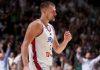 Zašto Jokić nije blistao? Alimpijević ima objašnjenje zasto-jokic-nije-blistao?-alimpijevic-ima-objasnjenje