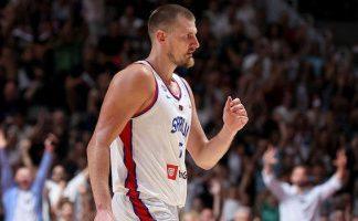 Zašto Jokić nije blistao? Alimpijević ima objašnjenje zasto-jokic-nije-blistao?-alimpijevic-ima-objasnjenje