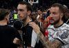 Partizan igrao prvu prijateljsku utakmicu: Pogledajte ko je bio najbolji partizan-igrao-prvu-prijateljsku-utakmicu:-pogledajte-ko-je-bio-najbolji