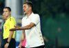 Partizan sa 11. mesta ide na derbi, Ilić iskren: Bilo je konfuzno, a na “Marakani” moramo preko maksimuma partizan-sa-11.-mesta-ide-na-derbi,-ilic-iskren:-bilo-je-konfuzno,-a-na-“marakani”-moramo-preko-maksimuma