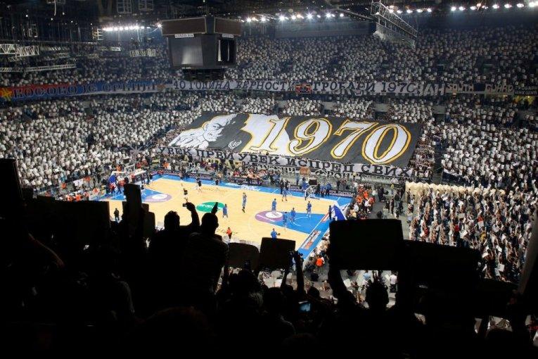 grobari-ce-biti-odusevljeni-ekipom:-partizan-dominirao-protiv-mocnog-zenita,-jedno-pojacanje-se-posebno-istaklo! grobari-ce-biti-odusevljeni-ekipom:-partizan-dominirao-protiv-mocnog-zenita,-jedno-pojacanje-se-posebno-istaklo!