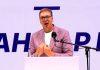 KO ĆE DA KAŽE ŠTA NAROD SRBIJE SME!? Vučić: Pobedićemo ih ubedljivije nego ikada ko-ce-da-kaze-sta-narod-srbije-sme!?-vucic:-pobedicemo-ih-ubedljivije-nego-ikada