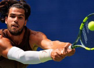 Karlos Alkaraz zatečen! Oglasio se nakon senzacije veka na US openu karlos-alkaraz-zatecen!-oglasio-se-nakon-senzacije-veka-na-us-openu