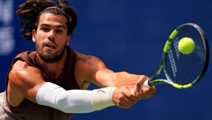 karlos-alkaraz-zatecen!-oglasio-se-nakon-senzacije-veka-na-us-openu