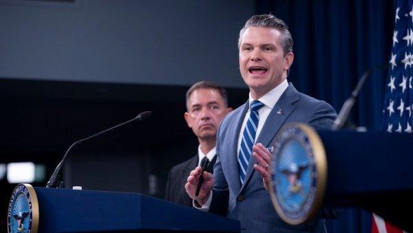 nova-ostavka-u-sad:-tenzije-u-vojnim-redovima,-problem-pravi-hegset? nova-ostavka-u-sad:-tenzije-u-vojnim-redovima,-problem-pravi-hegset?