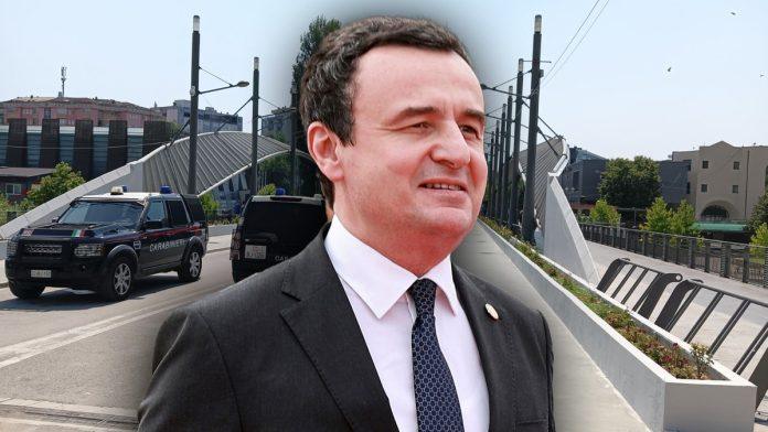“ovo-je-pitanje-zivota-srba-i-njihovog-opstanka”-osvanuo-je-“dan-d”,-da-li-ce-kfor-dati-kljuceve-u-ruke-kurtijevoj-policiji?
