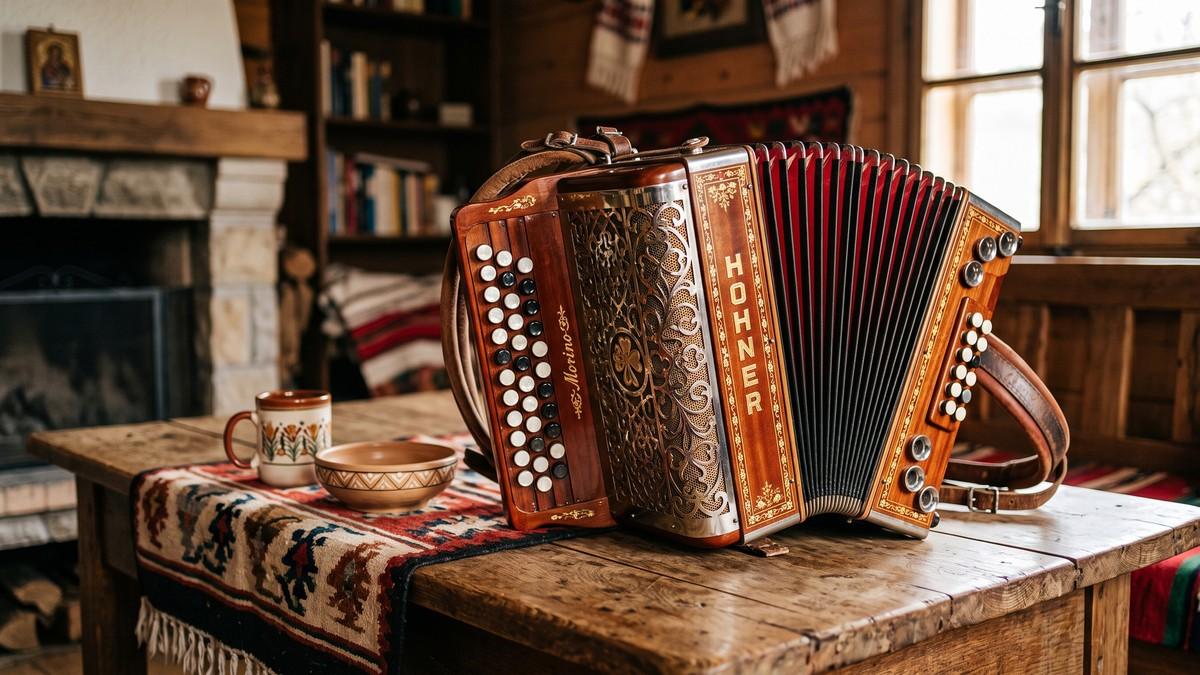 zaboravljen-zanat-donosi-ozbiljan-novac:-deda-mijo-(93)-iz-cacka-ima-“zlatne-ruke”,-a-jedna-njegova-popravka-kosta-na-stotine-evra zaboravljen-zanat-donosi-ozbiljan-novac:-deda-mijo-(93)-iz-cacka-ima-“zlatne-ruke”,-a-jedna-njegova-popravka-kosta-na-stotine-evra