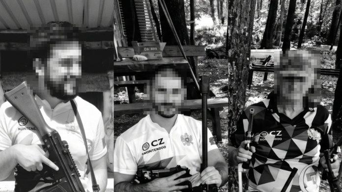 (foto)-ovo-su-zrtve-uzasa-u-danilovgradu!-objavljene-fotografije-muskaraca-ubijenih-u-streljani:-rus-izresetao-trojicu,-pucao-na-policiju,-a-onda-i-sebi-u-glavu