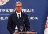 PREDSEDNIK DANAS NA KOMEMORATIVNOM SASTANKU: Obeležavanje 65. godišnjice prve konferencije Pokreta nesvrstanih zemalja predsednik-danas-na-komemorativnom-sastanku:-obelezavanje-65.-godisnjice-prve-konferencije-pokreta-nesvrstanih-zemalja
