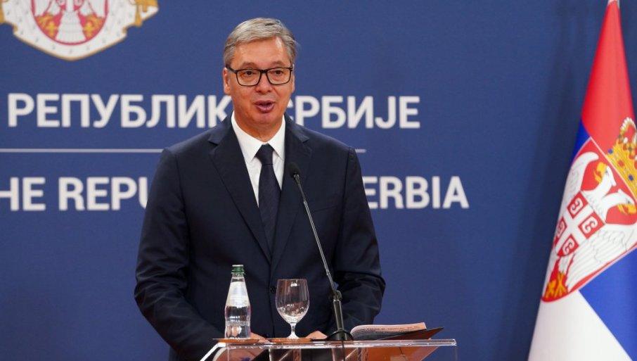 predsednik-danas-na-komemorativnom-sastanku:-obelezavanje-65.-godisnjice-prve-konferencije-pokreta-nesvrstanih-zemalja predsednik-danas-na-komemorativnom-sastanku:-obelezavanje-65.-godisnjice-prve-konferencije-pokreta-nesvrstanih-zemalja