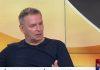 ĆUTA OGOLIO TOTALNI RASPAD MEĐU BLOKADERIMA: Jovanović: “Ni u vreme devedesetih niko nikoga nije isključivao iz političkog života! TO TAKO, BRE, NE IDE” (VIDEO) cuta-ogolio-totalni-raspad-medu-blokaderima:-jovanovic:-“ni-u-vreme-devedesetih-niko-nikoga-nije-iskljucivao-iz-politickog-zivota!-to-tako,-bre,-ne-ide”-(video)