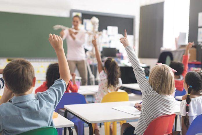 nema-odmah-testova-i-brda-gradiva:-drzavni-sekretar-otkrio-kako-treba-da-izgleda-skola-danas