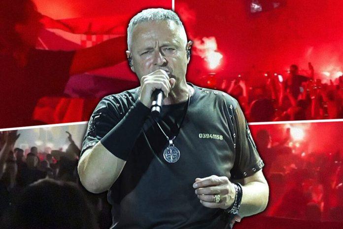 ogorcenje-posle-tompsonovog-koncerta-sramota-je-sto-evropa-cuti-na-ustaski-pir-u-vukovaru-“cim-je-hrvatska-usla-u-eu,-vratila-je-recnik-iz-ratnih-godina”