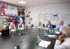 Danas treća konstitutivna sednica Saveta REM-a, nastavak izbora predsednika danas-treca-konstitutivna-sednica-saveta-rem-a,-nastavak-izbora-predsednika
