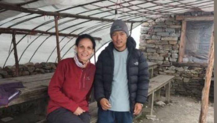 oglasila-se-cerka-srpkinje-nestale-u-nepalu:-sve-je-u-redu,-na-sigurnom-je