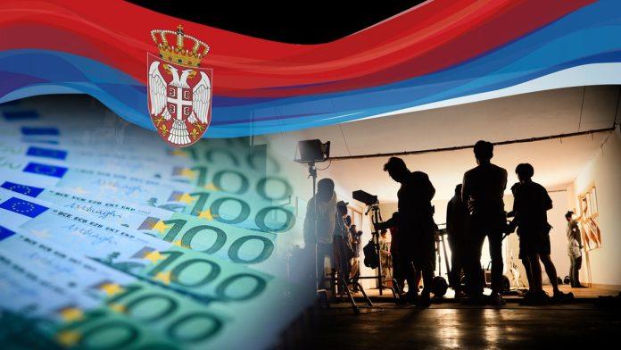 stigli-novi-podaci-o-srpskoj-ekonomiji:-izvoz-skocio-8,8-–-spoljnotrgovinski-deficit-smanjen-za-12,6-odsto
