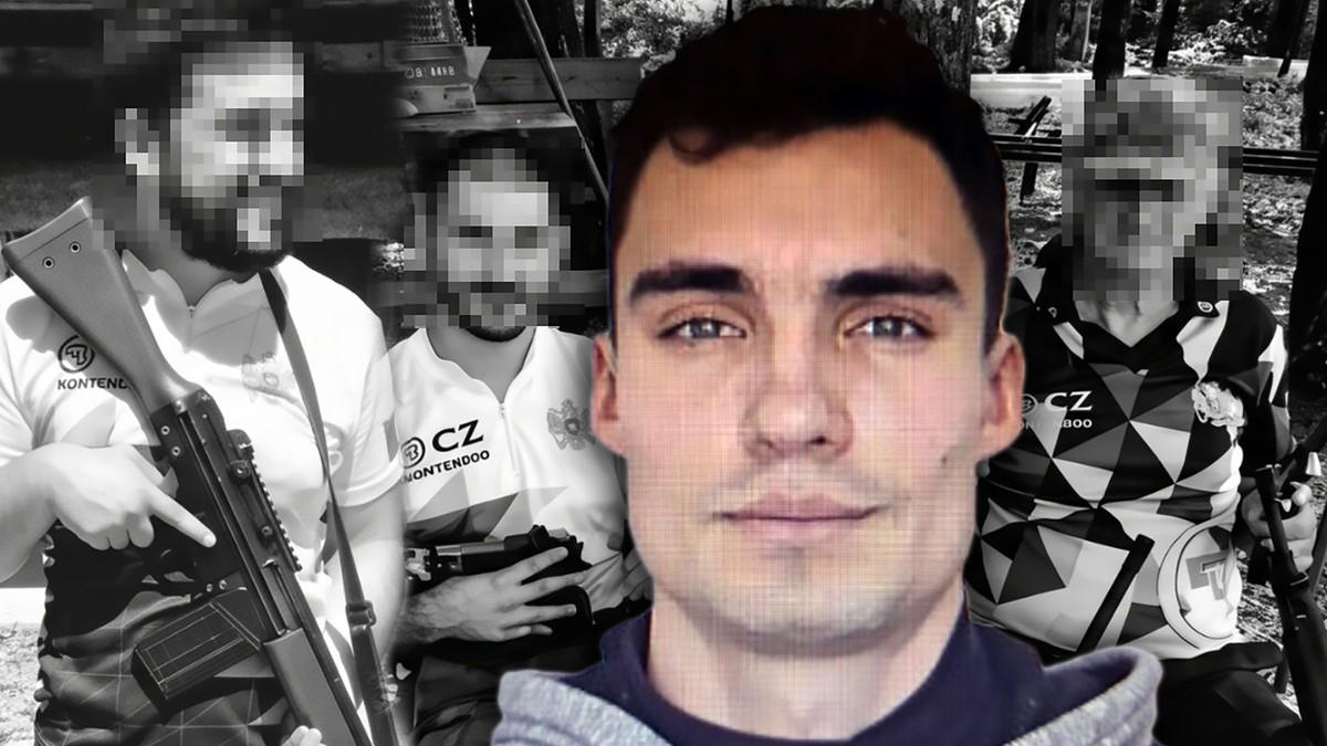kamere-snimile-pokolj-na-strelistu-u-danilovgradu!-osumnjiceni-rus-izresetao-trojicu,-pa-pobegao,-evo-kako-je-uhvacen:-“napravili-smo-obruc,-imao-je-samo-2-opcije”-(foto) kamere-snimile-pokolj-na-strelistu-u-danilovgradu!-osumnjiceni-rus-izresetao-trojicu,-pa-pobegao,-evo-kako-je-uhvacen:-“napravili-smo-obruc,-imao-je-samo-2-opcije”-(foto)