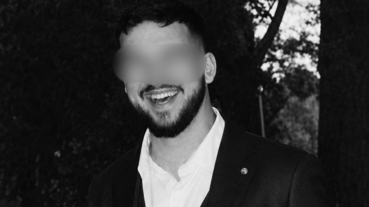 ovo-je-nemanja-(20)-koji-je-ubijen-u-danilovgradu!-kolege-mladog-studenta-se-potresnim-recima-oprastaju:-“neka-njegova-nevina-dusa-nade-mir”-(foto) ovo-je-nemanja-(20)-koji-je-ubijen-u-danilovgradu!-kolege-mladog-studenta-se-potresnim-recima-oprastaju:-“neka-njegova-nevina-dusa-nade-mir”-(foto)