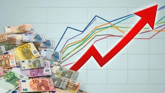 cene-divljaju-u-hrvatskoj:-energija-ponovo-udara-po-dzepu