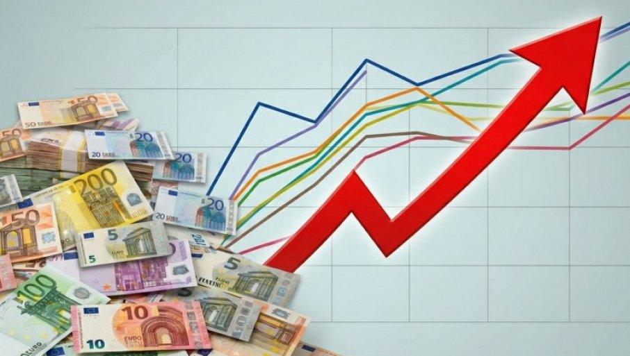 cene-divljaju-u-hrvatskoj:-energija-ponovo-udara-po-dzepu cene-divljaju-u-hrvatskoj:-energija-ponovo-udara-po-dzepu