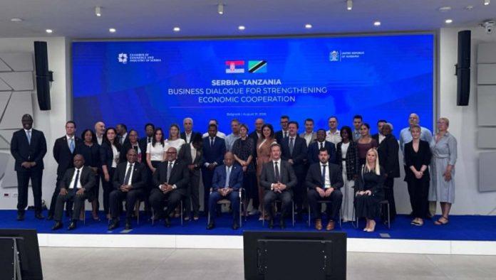 srbija-i-tanzanija-jacaju-privrednu-saradnju:-veliki-potencijal-za-investicije-i-nove-poslove