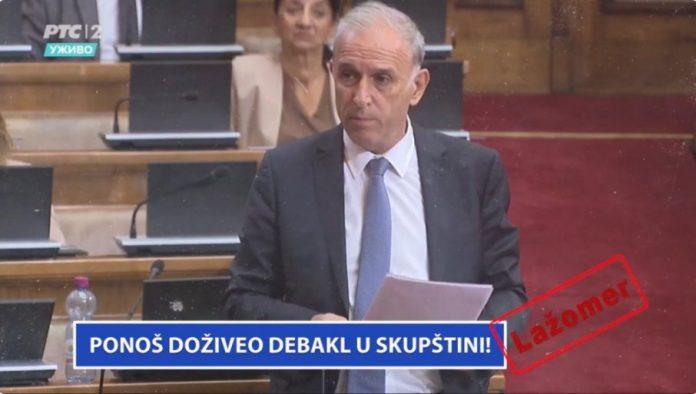 ponos-doziveo-debakl-u-skupstini:-vredao-gradane-i-popio-kaznu!