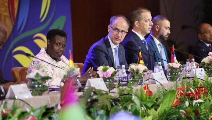 macut-predsedavao-skupu-nesvrstanih-u-beogradu:-“dijalog-i-multilateralizam-su-neophodni-za-stabilniji-svet”