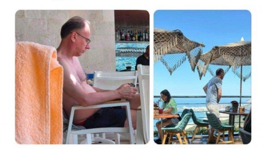 politicar-dokic-uziva-za-sve-pare:-od-“progona”-do-jos-jednog-odmora-i-to-u-rio-de-zaneiru-(foto) politicar-dokic-uziva-za-sve-pare:-od-“progona”-do-jos-jednog-odmora-i-to-u-rio-de-zaneiru-(foto)