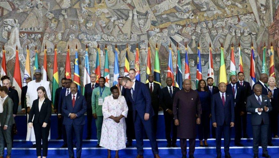 vucic-zahvalio-nesvrstanima:-snazna-podrska-srbiji-i-njenim-drzavnim-interesima vucic-zahvalio-nesvrstanima:-snazna-podrska-srbiji-i-njenim-drzavnim-interesima