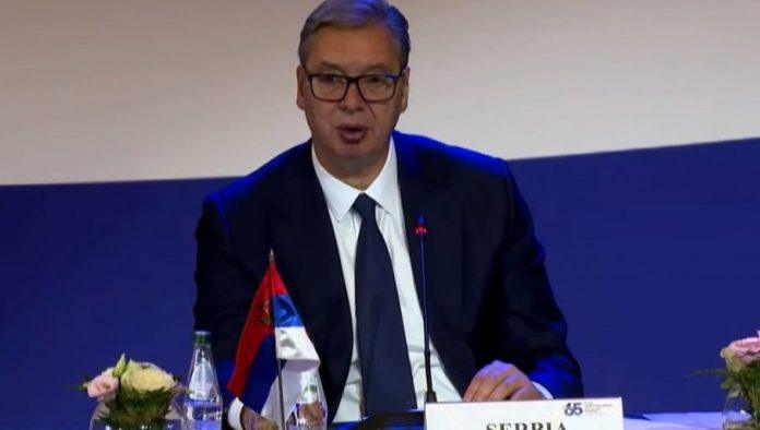 vucic-poslao-snaznu-poruku-svetu:-beograd-ponovo-u-centru-pokreta-nesvrstanih