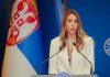 MINISTARKA ĐEDOVIĆ: Srbija ostaje posvećena negovanju tradicionalnih prijateljstava (FOTO) ministarka-dedovic:-srbija-ostaje-posvecena-negovanju-tradicionalnih-prijateljstava-(foto)