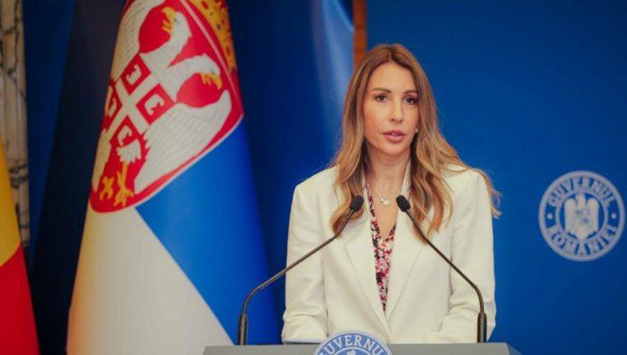 ministarka-dedovic:-srbija-ostaje-posvecena-negovanju-tradicionalnih-prijateljstava-(foto)
