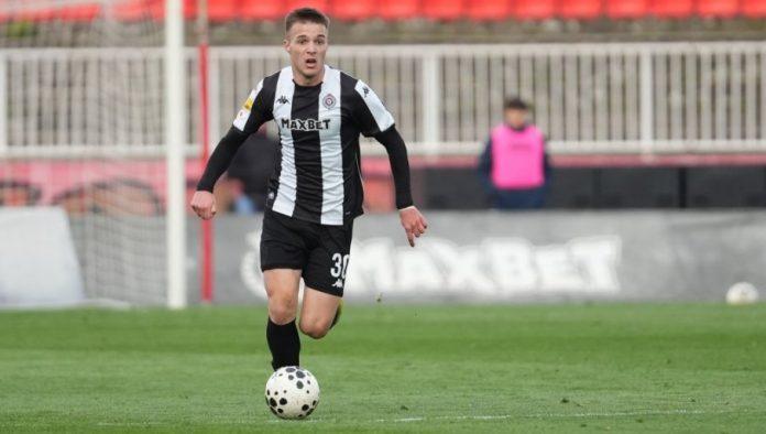 partizan-prodao-milana-roganovica-u-genk!