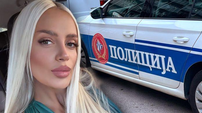 “bila-sam-par-metara-od-mesta-zlocina”-influenserka-se-oglasila-nakon-jezive-tragedije-u-crnoj-gori,-podelila-potresnu-sliku-sa-nastradalima
