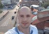 KRVAVI PIR U CRNOJ GORI LEDI KRV U ŽILAMA! Naš pevač OČAJAN nakon trostrukog ubistva na strelištu: Poznavao sam ubijene momke, bili su za primer! krvavi-pir-u-crnoj-gori-ledi-krv-u-zilama!-nas-pevac-ocajan-nakon-trostrukog-ubistva-na-strelistu:-poznavao-sam-ubijene-momke,-bili-su-za-primer!