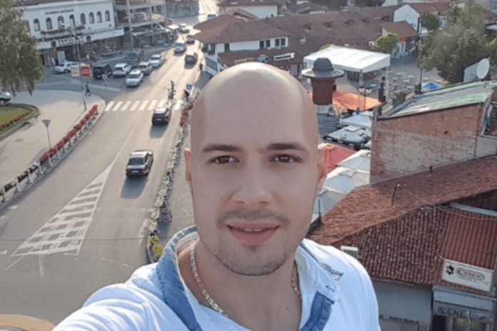 krvavi-pir-u-crnoj-gori-ledi-krv-u-zilama!-nas-pevac-ocajan-nakon-trostrukog-ubistva-na-strelistu:-poznavao-sam-ubijene-momke,-bili-su-za-primer!